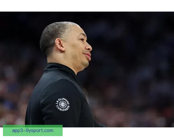 JRS低调看球提供高清篮球赛事直播免费在线观看平台分析与推荐